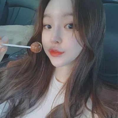 松尾谕（饰 未知角色） - 网络短剧全集在线观看 - 小程序看视频